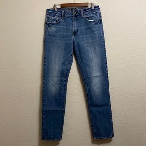 Men’s American Eagle Jeans (Slim)